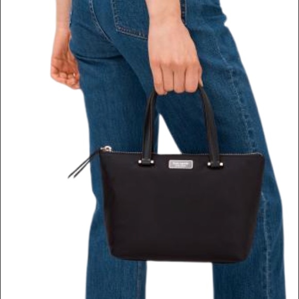 Kate Spade Insulated Tote